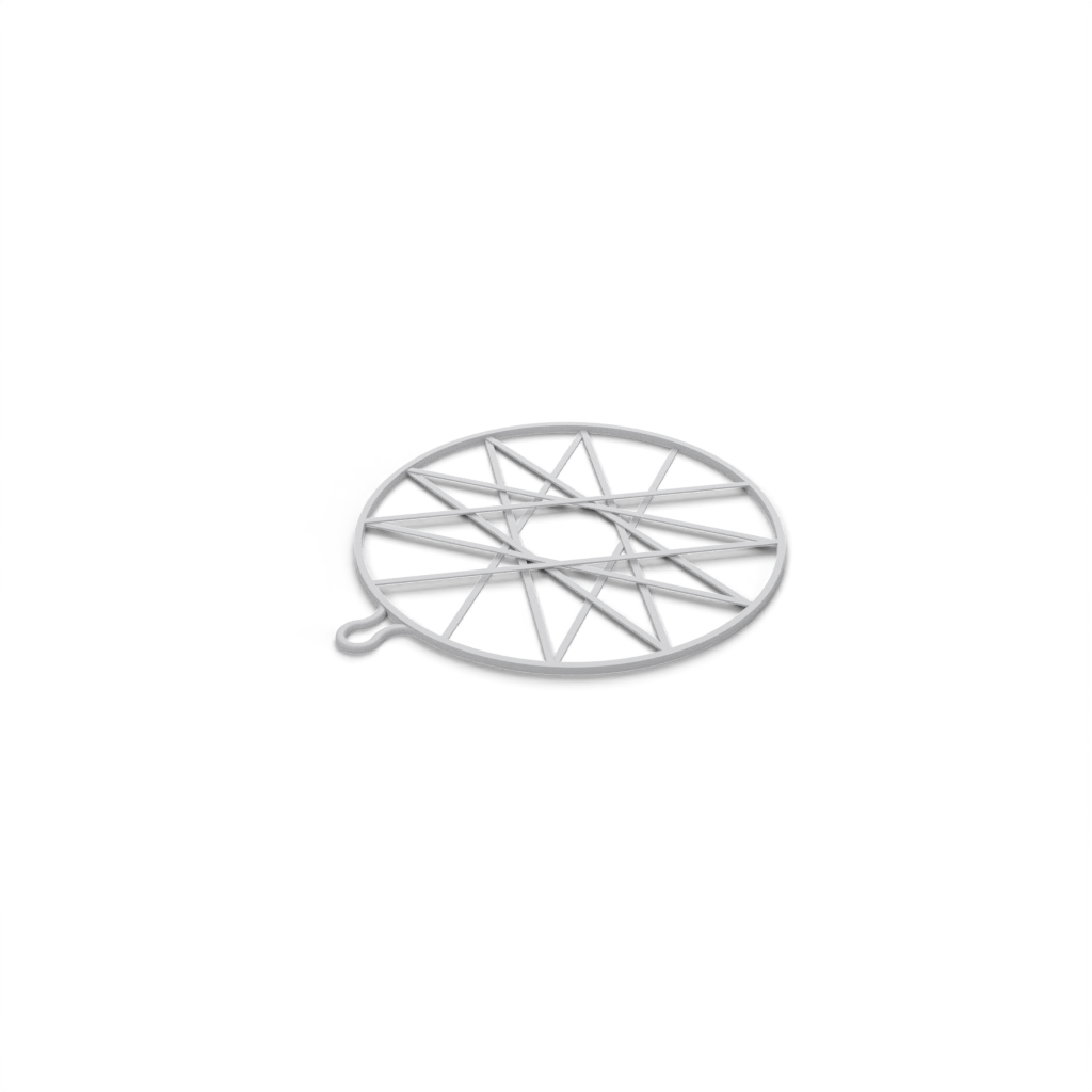 22 334StringStar2L2N4Star12 2 view 2